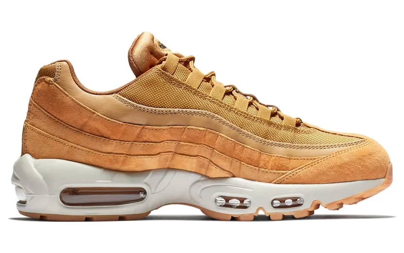 nike-air-max AJ2018-700