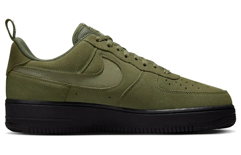 nike-air-force DZ4514-300