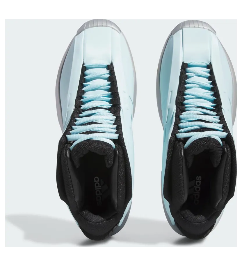 adidas-crazy IG5896