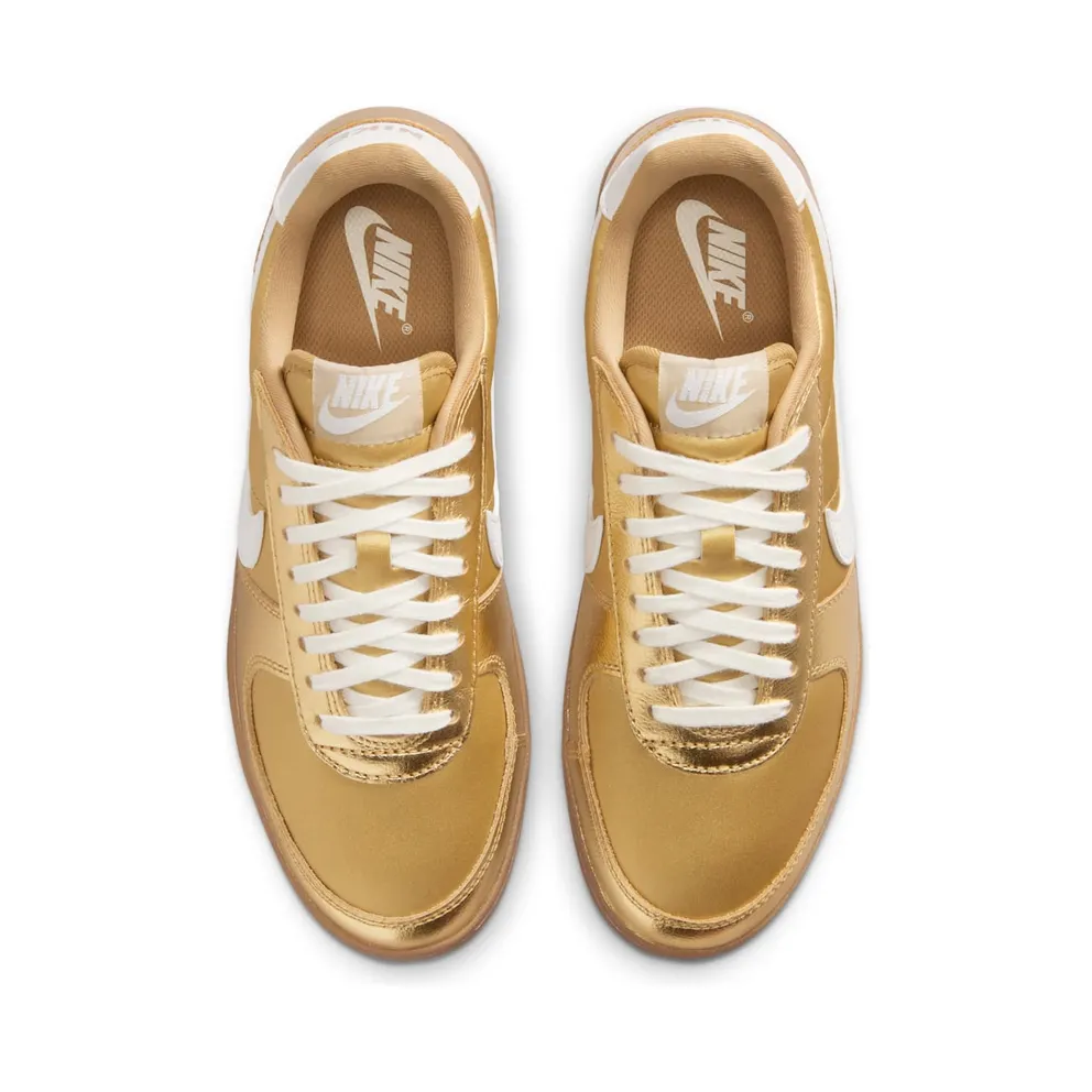 Nike Field General Metallic Gold (HQ7397-700)