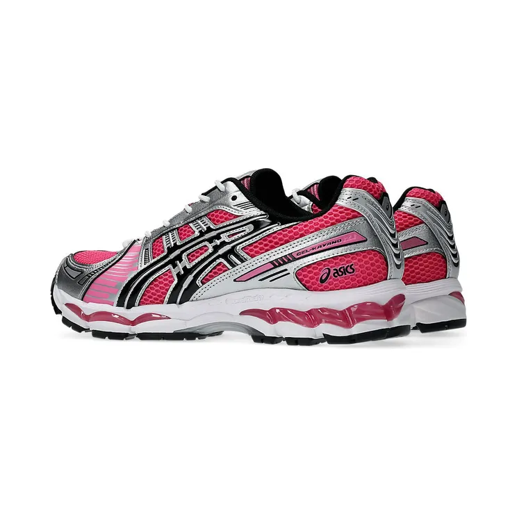 asics-gel-kayano 1203A759-701