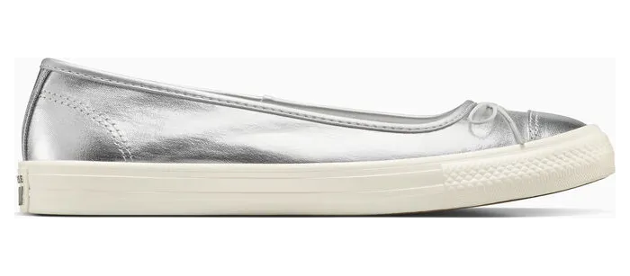 converse-chuck-taylor-all-star A14492C