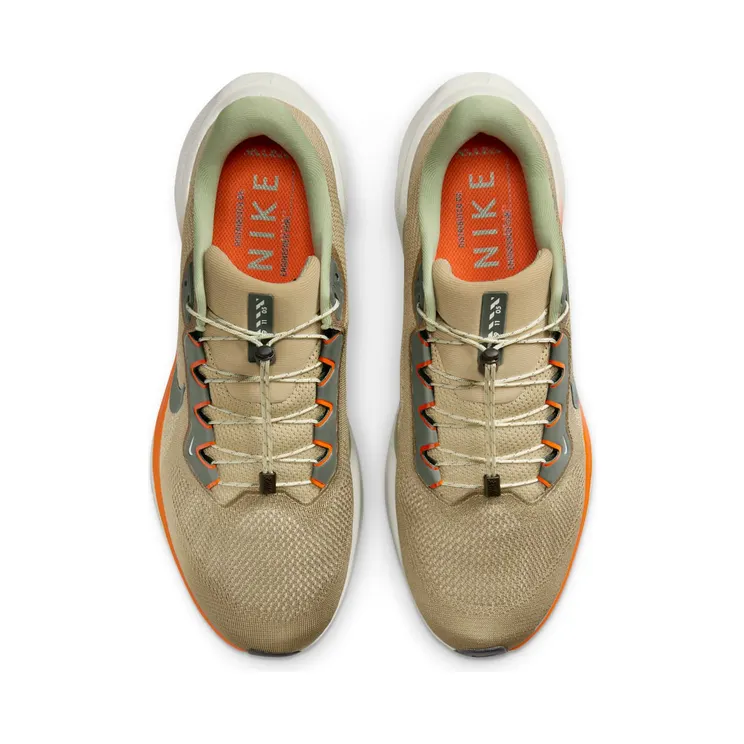 nike-air-pegasus HJ7331-276