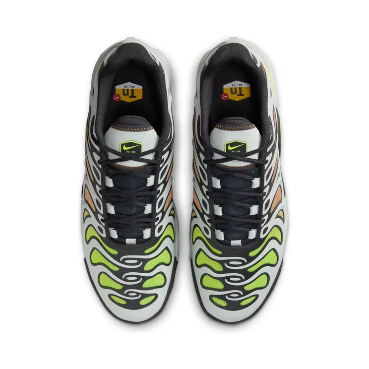 nike-air-max FD4290-009