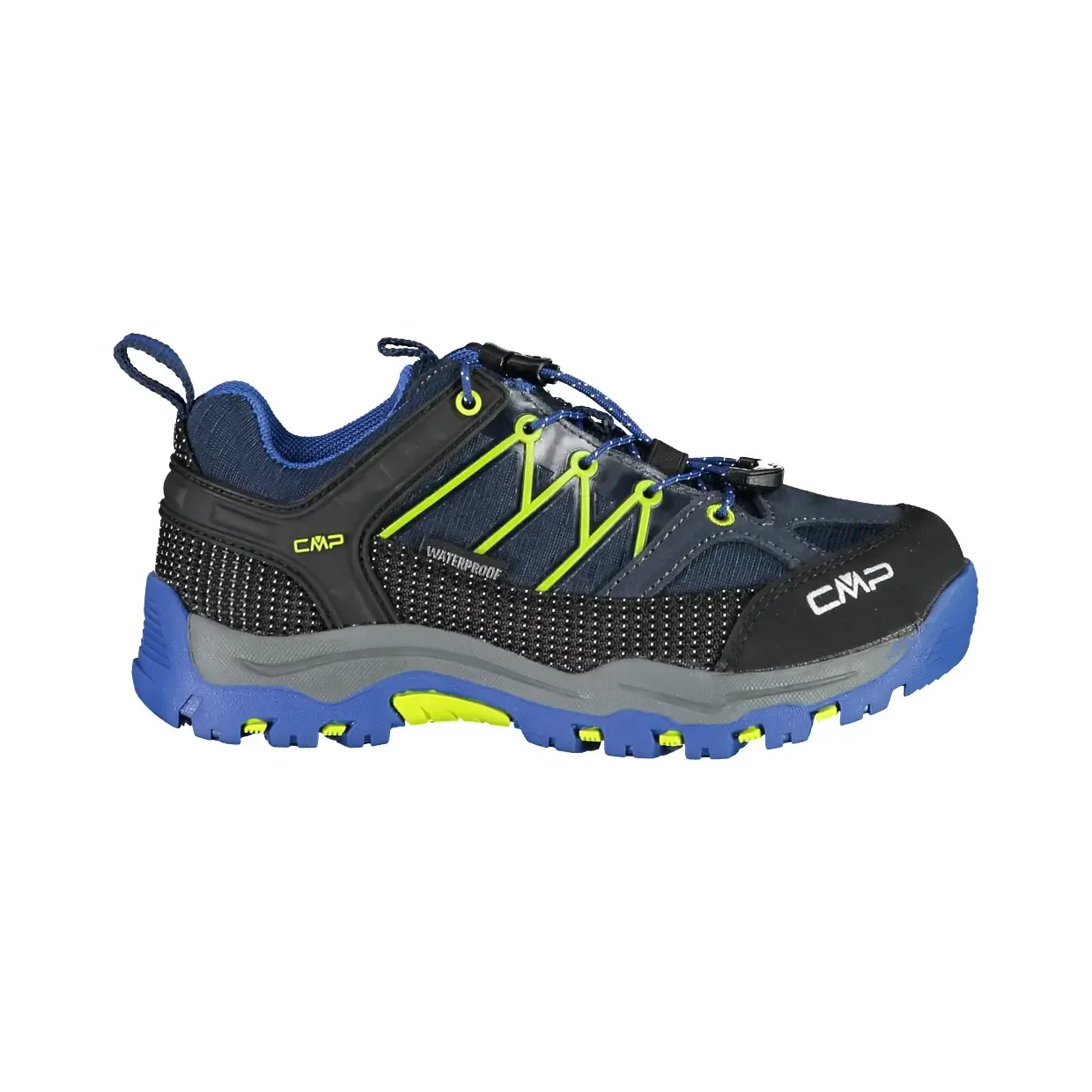 cmp-sneaker 3Q54554-38NL