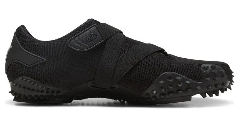 puma-mostro 397330_17