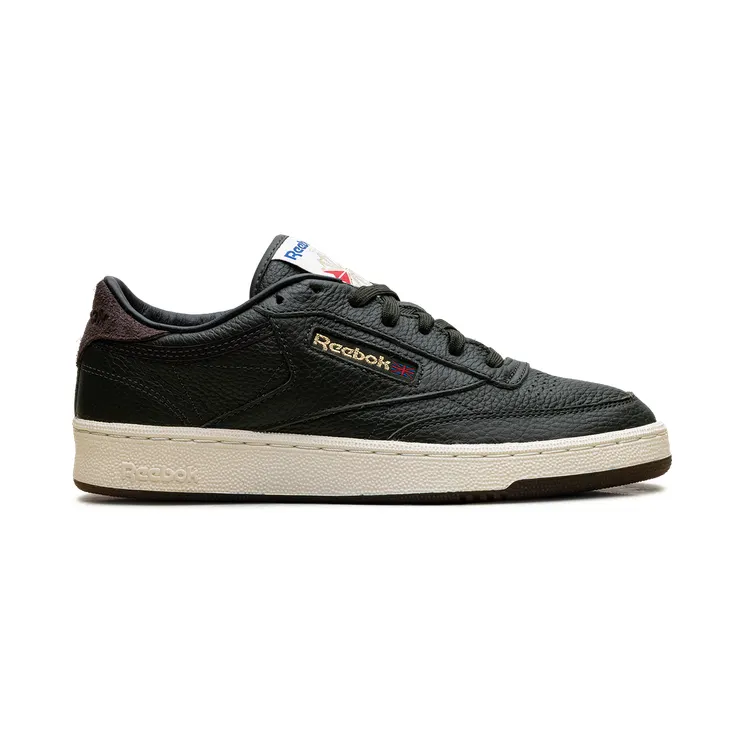 reebok-club-c H03355