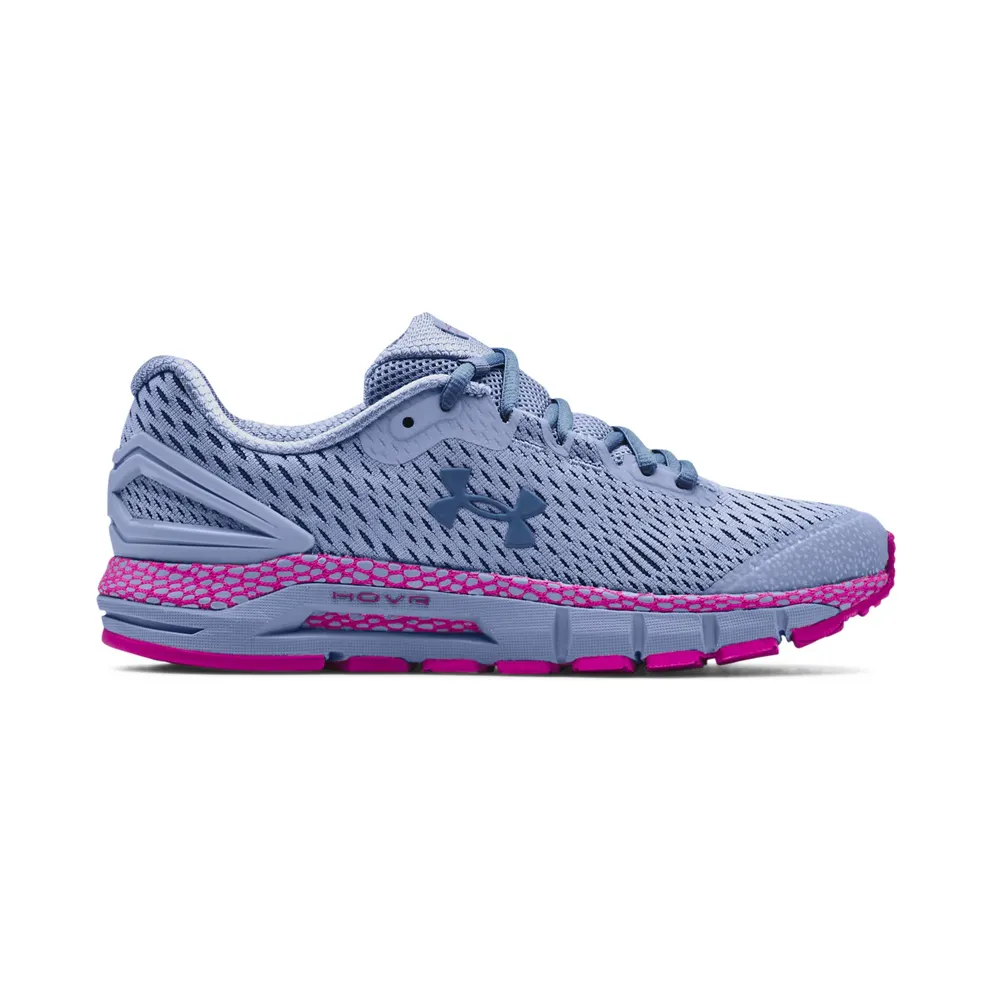 Under Armour HOVR™ Guardian 2 Blue (3022598-403)