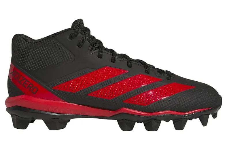 Adidas Adizero IE3990