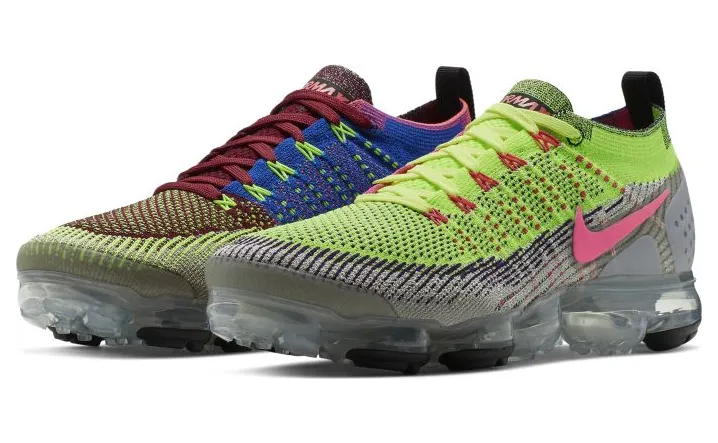 nike-air-vapormax CJ0066-900
