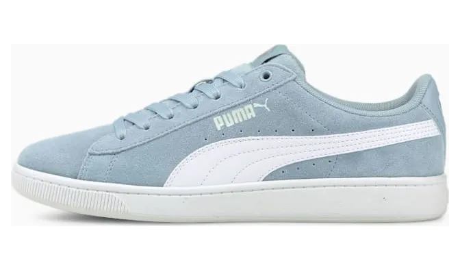 puma-vikky 369725-32