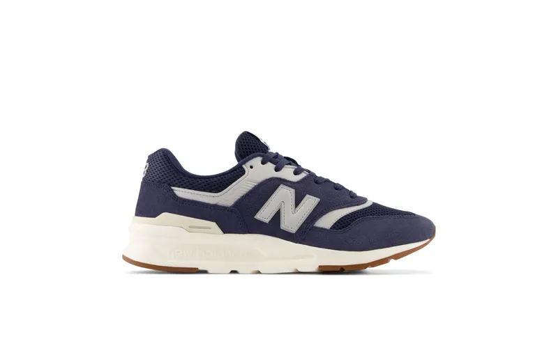 New Balance 997H Navy Grey (CM997HTF)