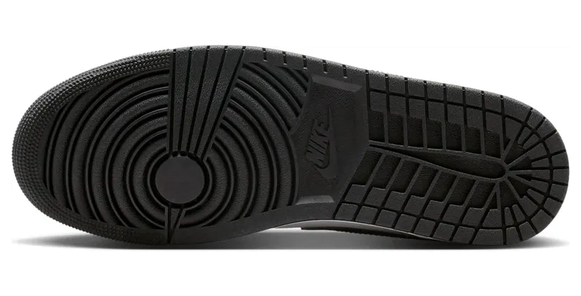 air-jordan-1 DQ8426-109