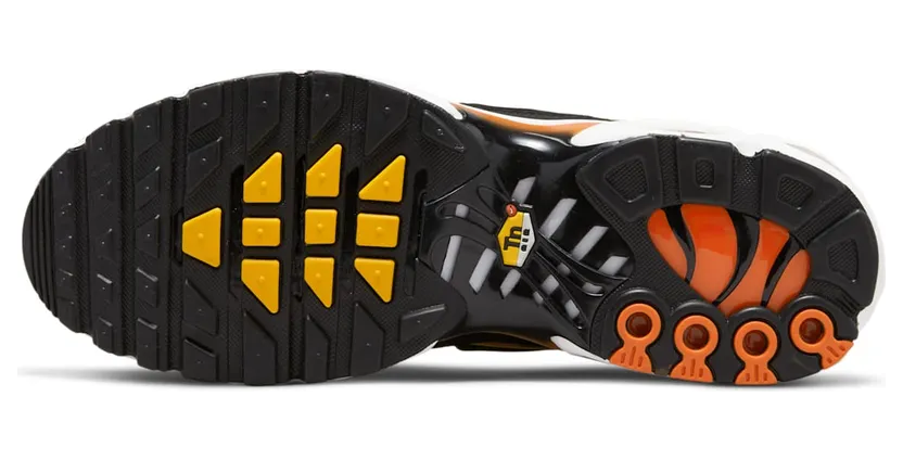 nike-air-max DM0032-800
