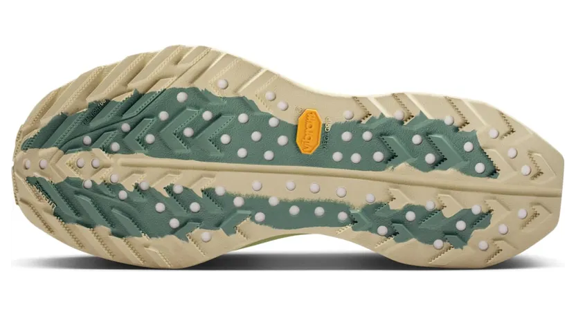 nike-ultra IR7317-300