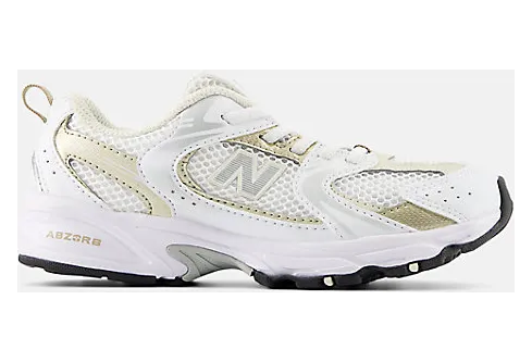 New Balance 530 White Stoneware (PZ530RD)