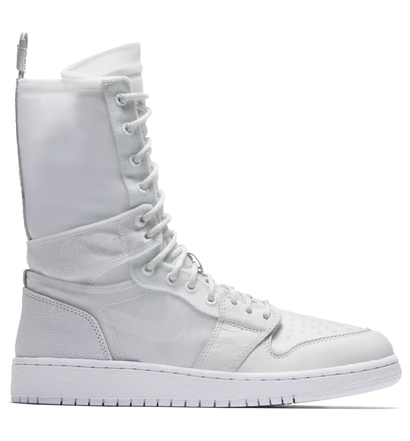 nike-jordan AO1529-100