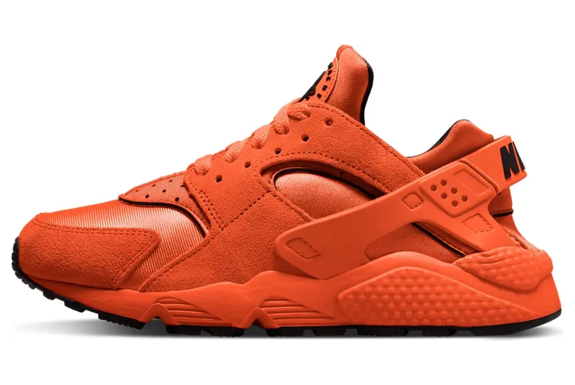 Nike Air Huarache DQ8589-800