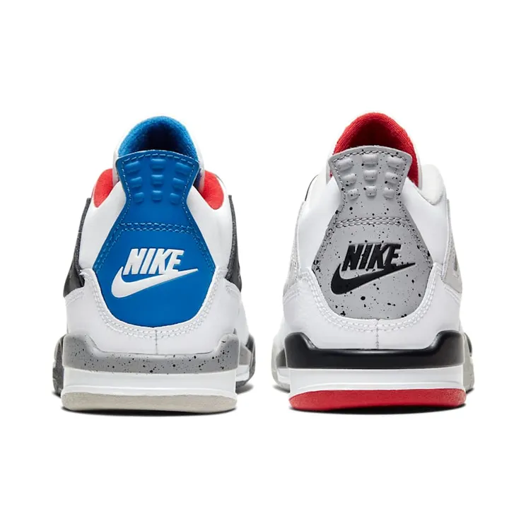 air-jordan-4 BQ7669-146