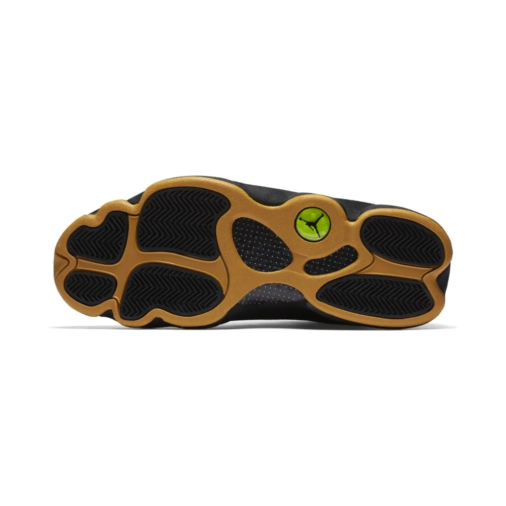 Jordan 13 Retro Low Chutney Black/Chutney (310810-022)