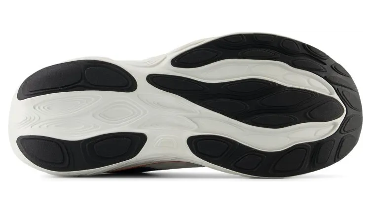 new-balance-fresh-foam-x-1080 M1080G14
