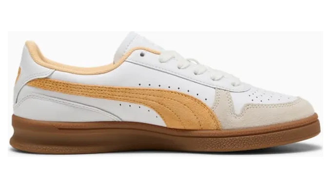 Puma Indoor 401360-07