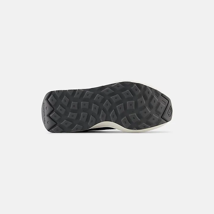 new-balance-370 GS370AG
