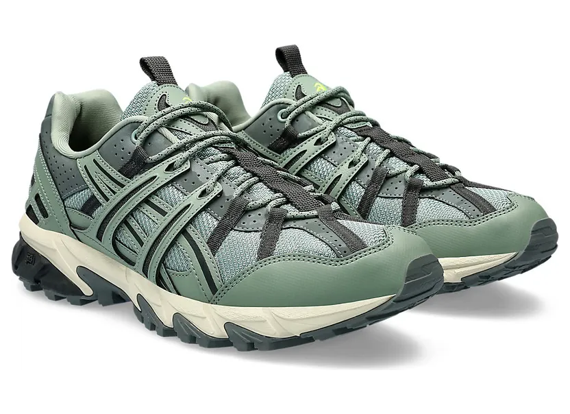 asics-gel-sonoma 1201B006.020