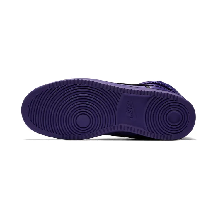 nike-vandal AQ2176-500
