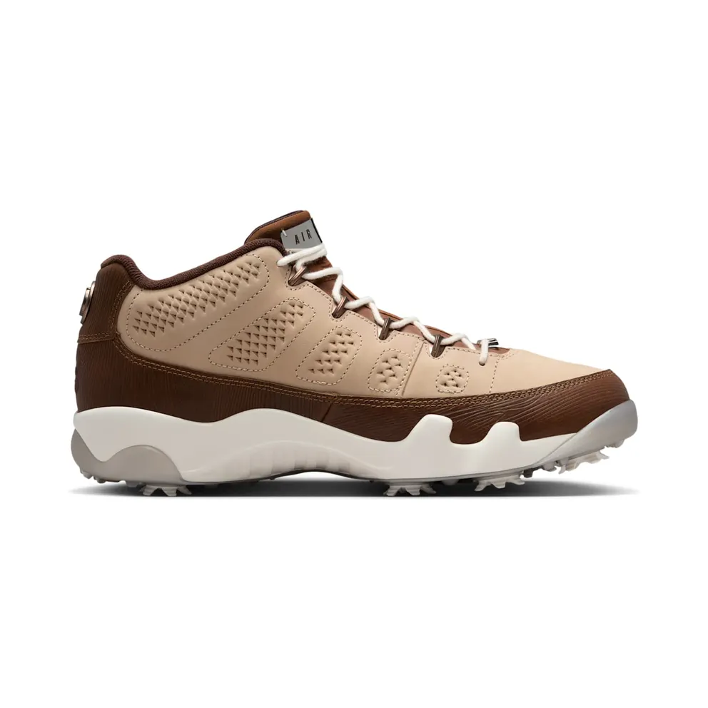 Air Jordan 9 “Masters” (FN6929-200)