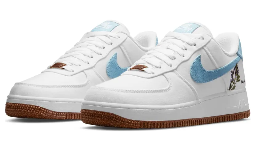 nike-air-force CZ0269-100