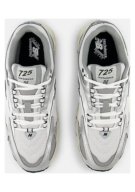 new-balance-725 ML725CD