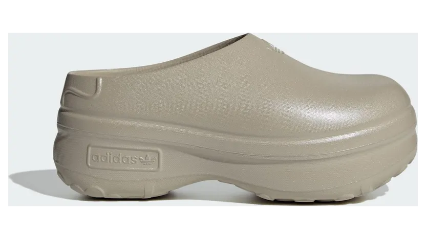 adidas-stan-smith IG9360
