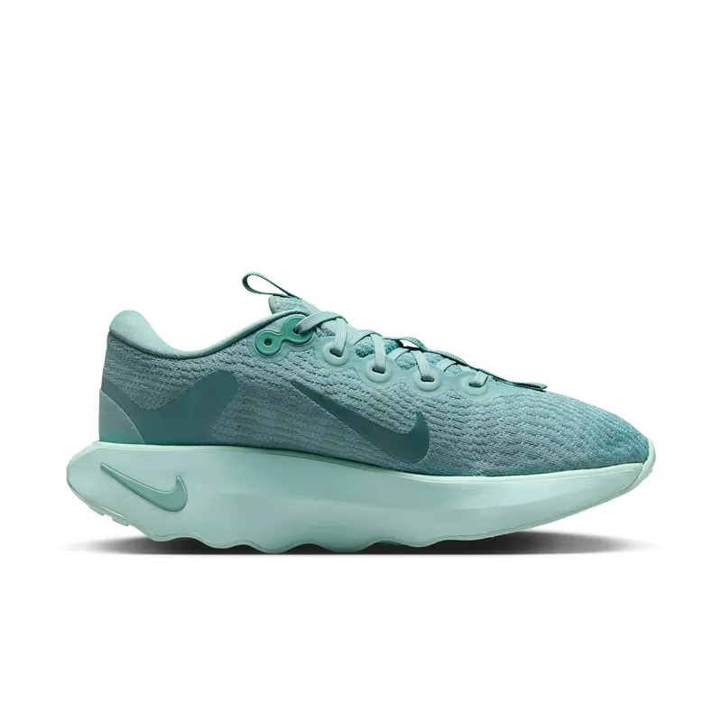 Nike Motiva Cannon Mineral Jade Ice (DV1238-011)