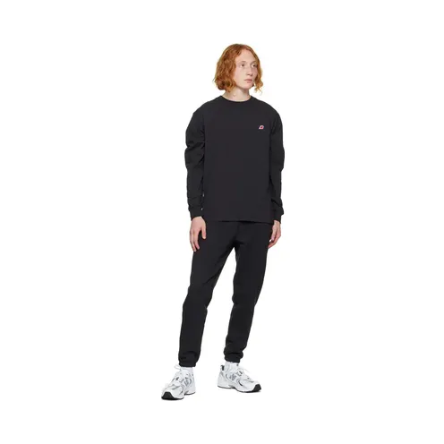 new-balance-530 798731-60-3