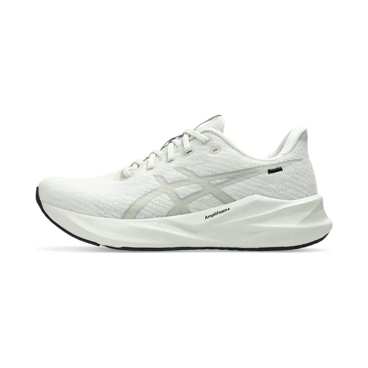 asics-blast 1011B984-300