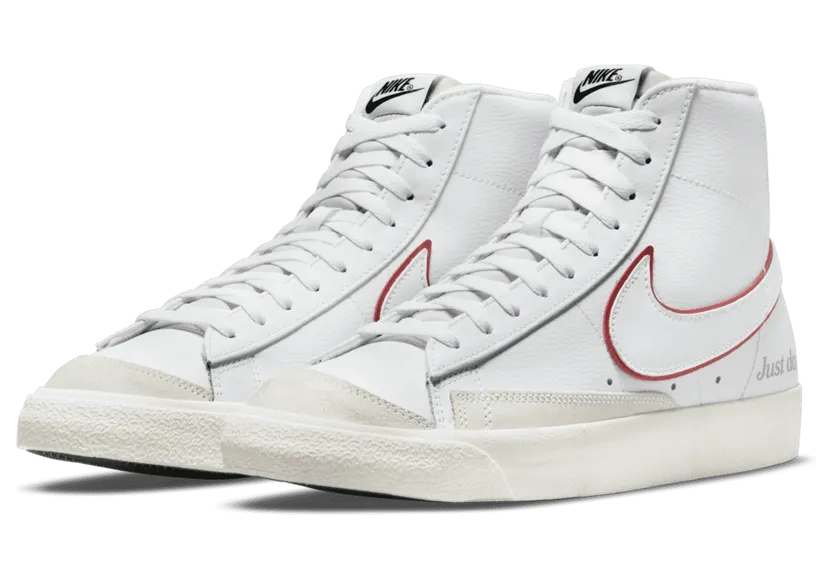 nike-blazer DQ0796-100