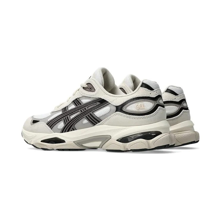 asics-gel-nyc 1203A895-104