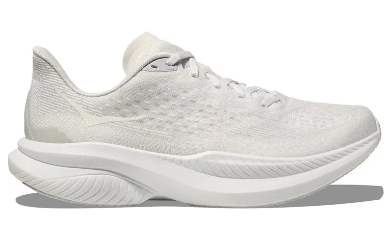 hoka-one-one-mach-6 1147790-WWH