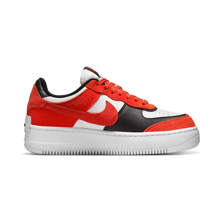 nike-air-force DQ8586-800