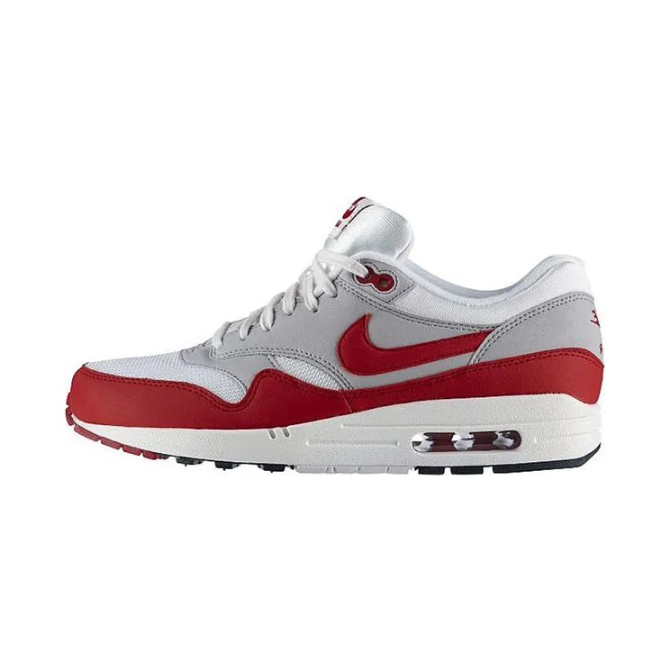 Nike Air Max 1 OG “Vintage”