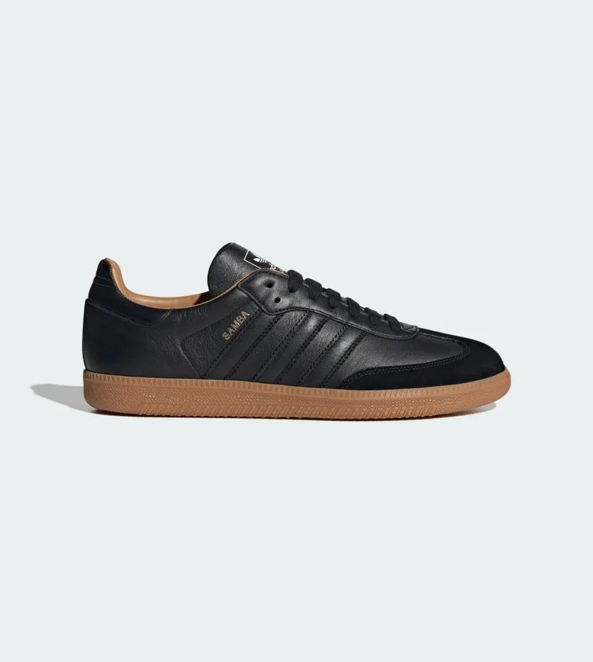 Adidas Samba ID2864