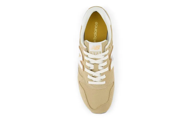 New Balance WL 373 SQ2 (WL373SQ2)