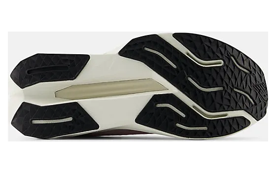 new-balance-fuelcell-propel-v5 WFCPRCA5