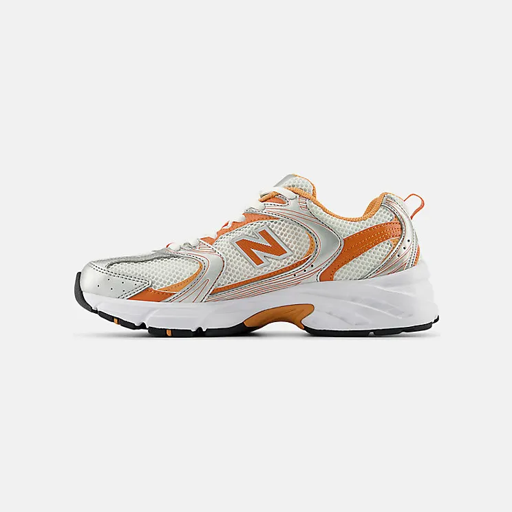 new-balance-530 MR530ADC