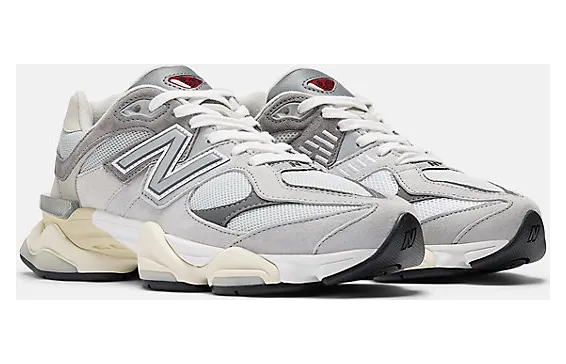 new-balance-9060 U9060GRY