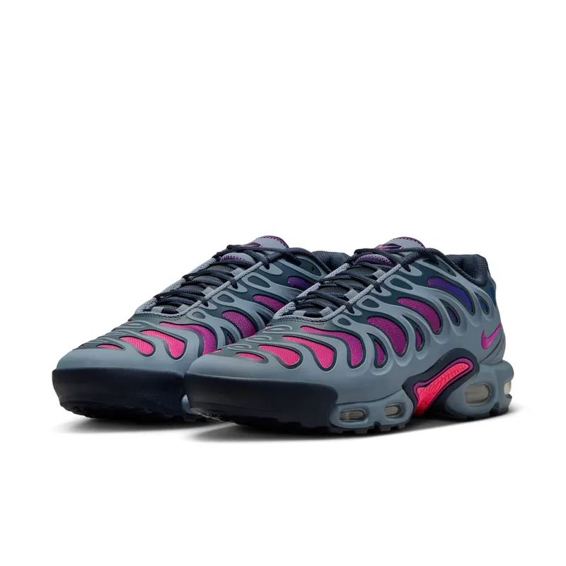 Nike Air Max Plus Drift “Ashen Slate” (FD4290-401)