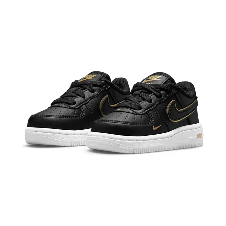 nike-air-force DM3387-001