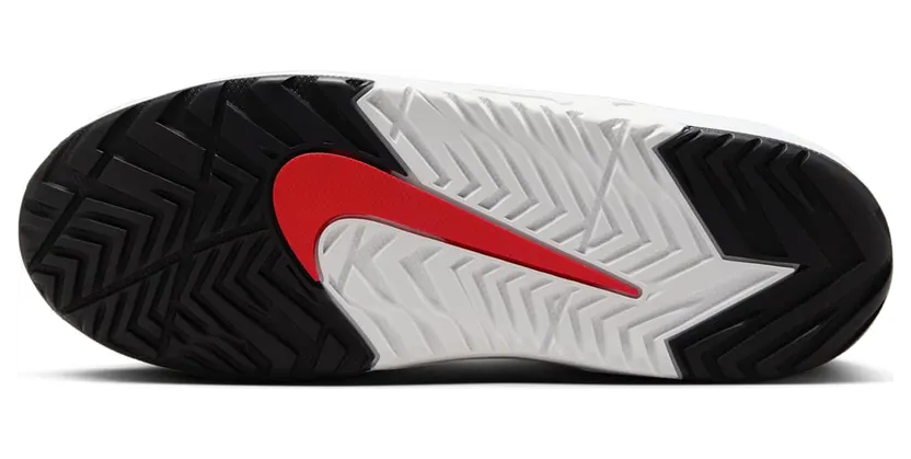 nike-sneaker FZ8966-100