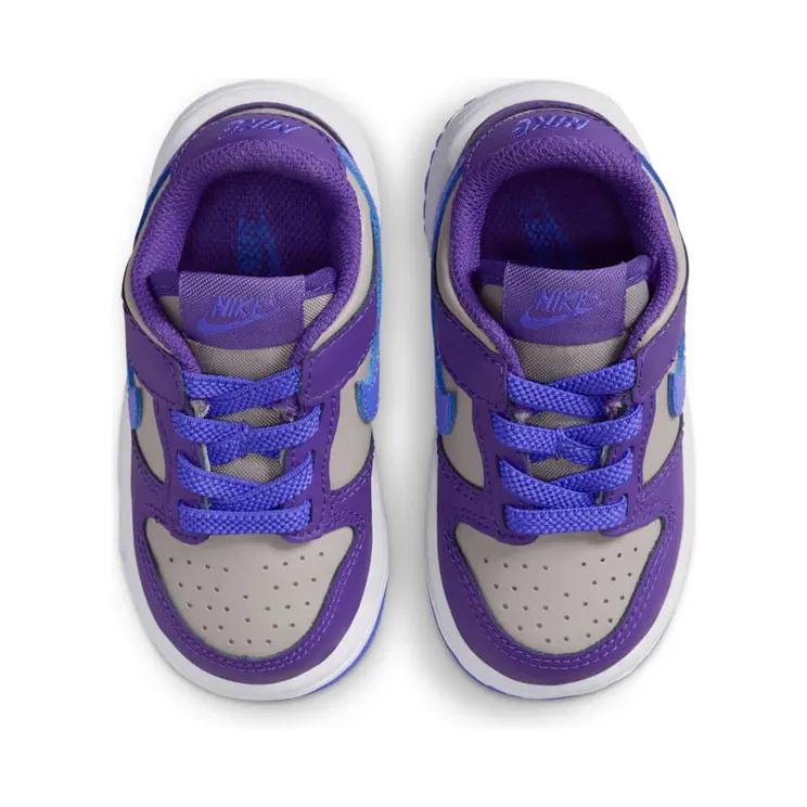 nike-dunk FB9107-007